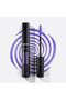 The One Hypnotic Depth Colorful Mascara