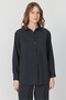 Women's Soft Textured Shirt - 2