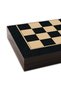 Star Cafe Backgammon Set Venge 1021750 - 3
