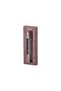 Script pen, B nib brown - 2