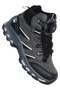 Mc Jamper 2289 Boys' Boots with Fur-Lined Lining - 2