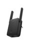 Extensor de rază WiFi AC1200 EU - 2