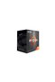 Procesor Ryzen 5 5600X 3,7GH 100-100000065BOX