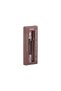 Script pen, B nib brown - 3