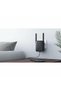 Extensor de rază WiFi AC1200 EU - 5