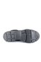 Bonn 102 21520 100% Genuine Leather Men's Boots - 4