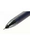 Roller 0.5mm Roșu Point Frixion - 5