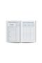 Student Notebook Grades 5-8 - 2