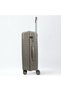 3-piece shatter-resistant polypropylene bag set - 3