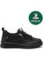 Tipaso Genuine Leather Comfort Orthopedic Women's Casual Shoes