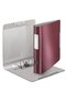 Plasticized binder 5cm 180g Grenadine Active Style - 2