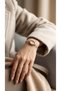 Women's Steel Watch - Premium Color, Luxury Vintage Classic, Elegant, Stylish, "Old Money" Women's Wristwatch | Limited Edition 2026 - 3