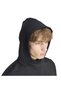 Z.N.E. Men's Black Sweatshirt (Kf3776) - 6