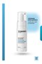 Complete Facial Care Set of 7 |   Foam + Tonic + 3 Serums + Pdrn Cream + Spf 50+ Sunscreen - 8
