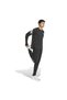 Men's T-Shirt: Running and Workout Long-Sleeve T-Shirt adi365/// LS M KE6831 - 4