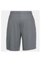 Men's Running and Training Shorts Ua Tech Mesh Shorts 1328705-012 - 2
