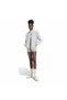 Women's Casual Sports Jacket FB TT LOOSE KX1873 - 4