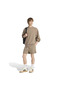 Men’s Sweatshirts Casual Sports Crew Neck Sweatshirt M SL SK CREW KW0985 - 4