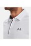 Men's Polo T-Shirt Tech Polo 1290140-100 - 2