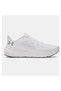 Men's Running and Training Shoes Ua Turbulence 3 6006717-100