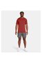 Men's Shorts Ua Vanish Woven 6in Shorts 1373718-027 - 3