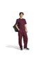 Men's T-Shirt, Casual Sports T-Shirt, M, Z.N.E. TEE RE KF3803 - 4