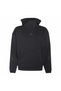 Z.N.E. Men's Black Sweatshirt (Kf3776)