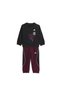 Baby Daily Sports Jumpsuit Set, Two-Piece Baby Set I MRVL SM Jogger Pants KG6116 - 2