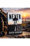 Never Finished - David Goggins (İNGİLİZCE) - 3