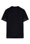 Galatasaray 25/26 a team training jersey - 2