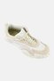 Men Mostro XC Prime Lace Up Outdoor Shoes, Beige