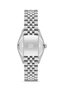 Men's Crown Master CR251S-04SS - 4
