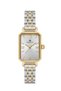 Ss223T-02Sg Women's / Girls' Watch - 4