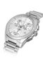 Men's Ms152S-02Ss Men's Wristwatch - 8