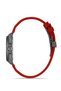 Tm345N-04Ks Men's Wristwatch - 6