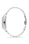 TM348S-11SS MEN'S WRISTWATCH - 5