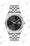 Men's Crown Master CR251S-04SS