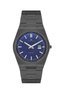 Men's Wristwatch S.Em346N-11Sn - 3