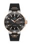 Sd137T-04Br Sd137T-04Br - 6