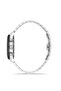 Men's Date Watch Dt145T-10Sss - 2