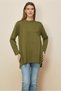 Triko Tunic 45901 - 2
