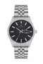 TM347S-04SS موديل - 4