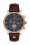 Tm105T-05Kr Men's Wristwatch - 7