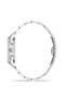 Men's Date Watch Dt158S-02Ss - 3