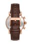 Tm105R-02Kr Men's Wristwatch - 3