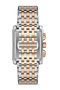 ساعة يد رجالية TM111T-15SR - 7