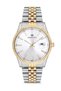 Cm131T-02Sg Men's Watch