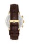 Men's Masterwork MS200G-02KGS - 3