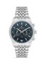 Men's Date Watch Dt145S-11Sss