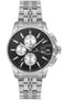 SM385S-04SB